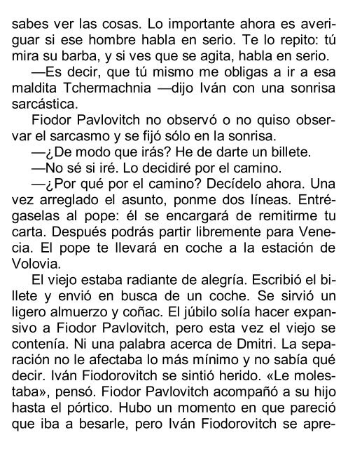 Los hermanos Karamazov.pdf - Ataun