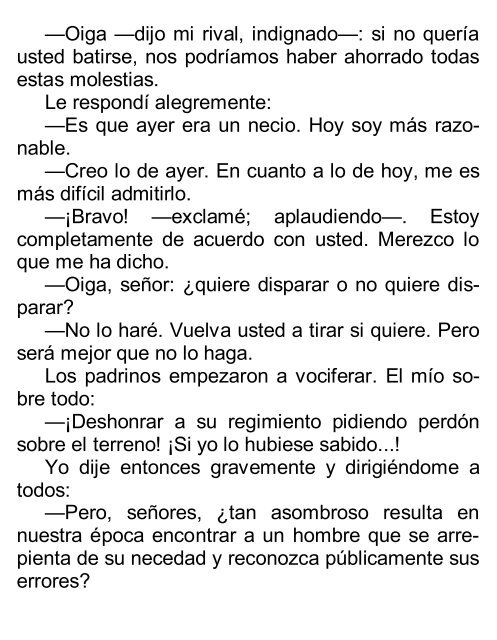 Los hermanos Karamazov.pdf - Ataun