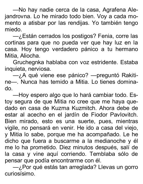 Los hermanos Karamazov.pdf - Ataun