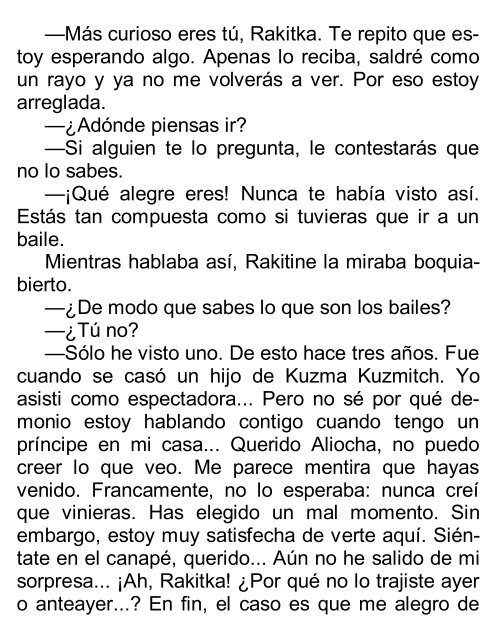 Los hermanos Karamazov.pdf - Ataun