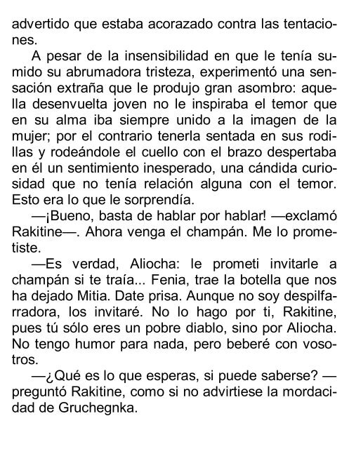 Los hermanos Karamazov.pdf - Ataun