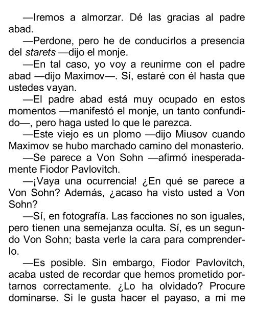 Los hermanos Karamazov.pdf - Ataun