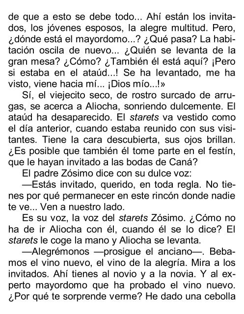 Los hermanos Karamazov.pdf - Ataun