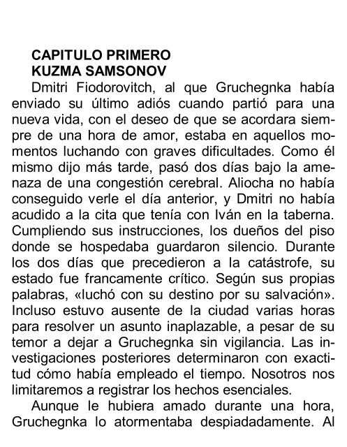 Los hermanos Karamazov.pdf - Ataun