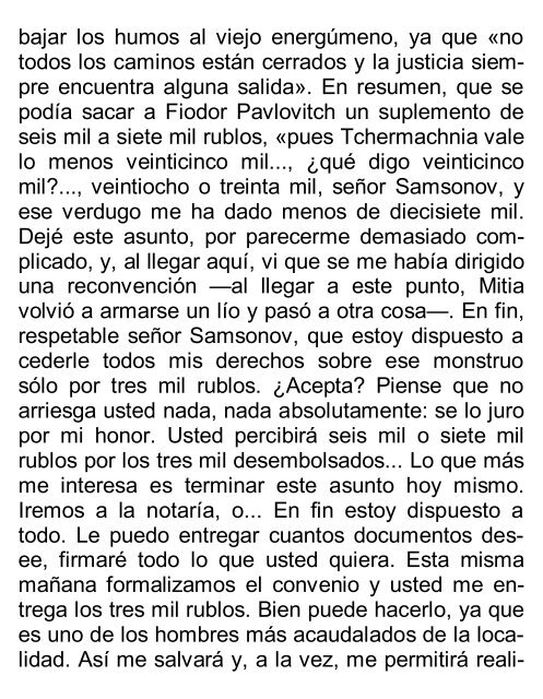 Los hermanos Karamazov.pdf - Ataun