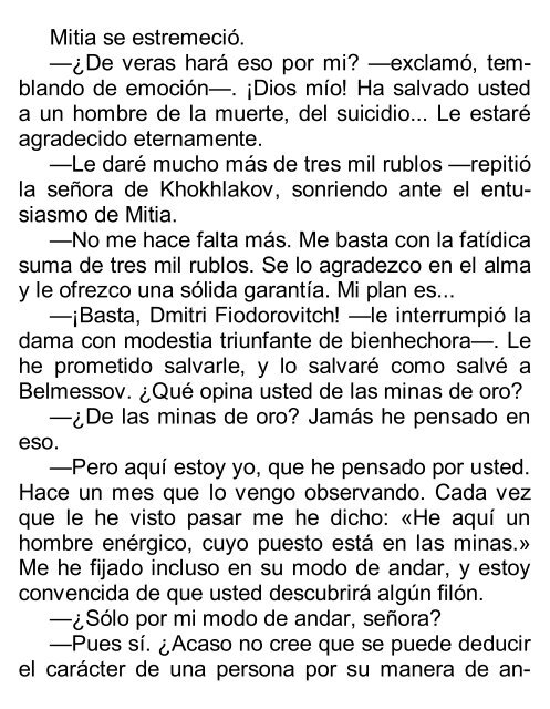 Los hermanos Karamazov.pdf - Ataun