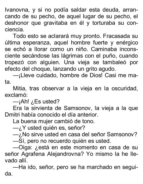 Los hermanos Karamazov.pdf - Ataun