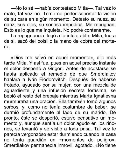 Los hermanos Karamazov.pdf - Ataun