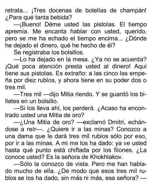 Los hermanos Karamazov.pdf - Ataun