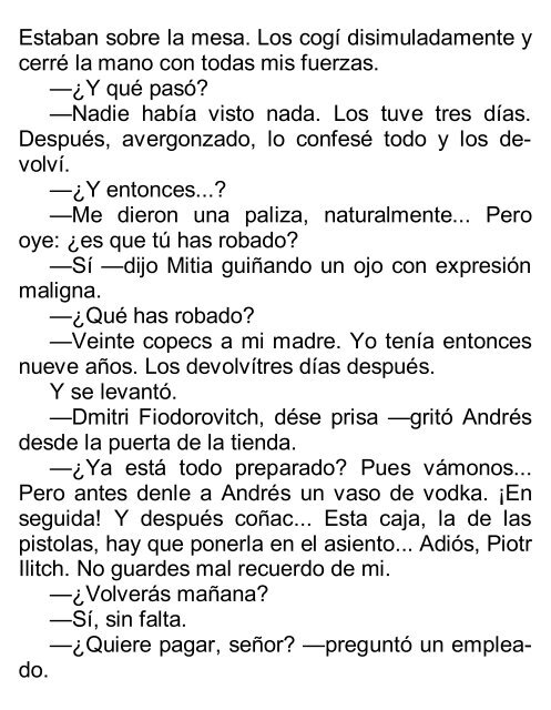 Los hermanos Karamazov.pdf - Ataun