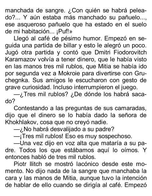 Los hermanos Karamazov.pdf - Ataun