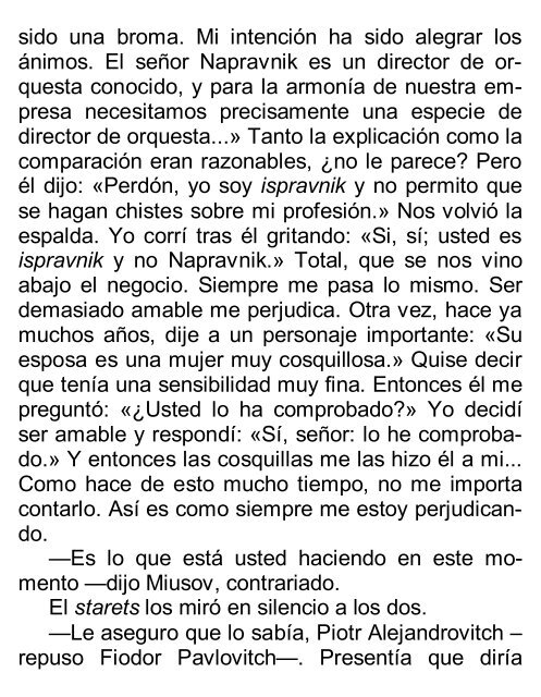 Los hermanos Karamazov.pdf - Ataun