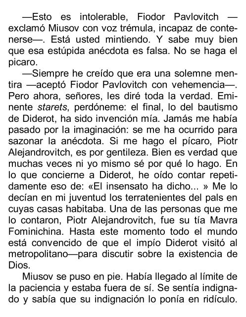 Los hermanos Karamazov.pdf - Ataun