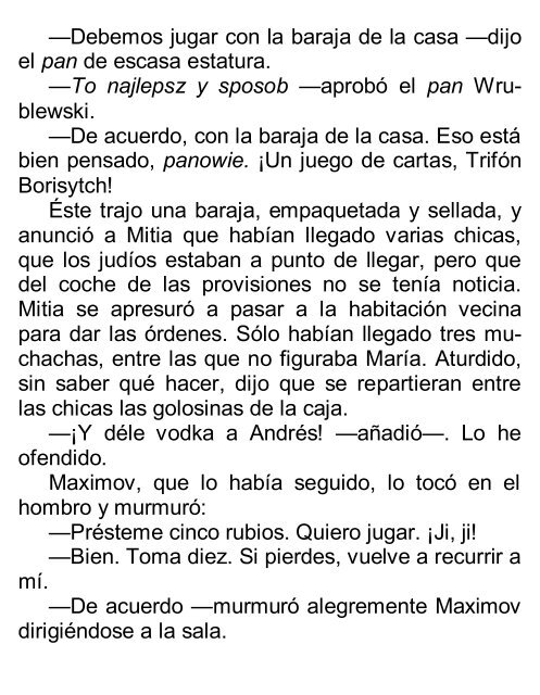 Los hermanos Karamazov.pdf - Ataun