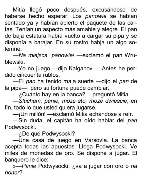 Los hermanos Karamazov.pdf - Ataun