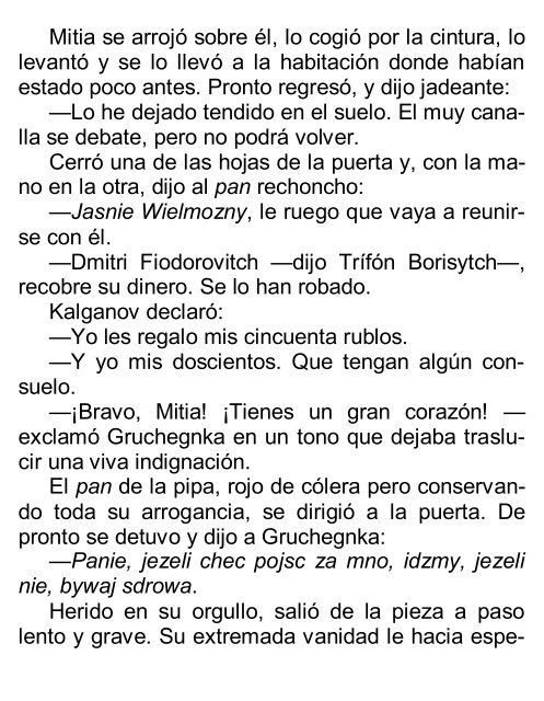 Los hermanos Karamazov.pdf - Ataun