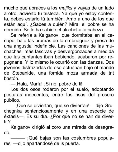 Los hermanos Karamazov.pdf - Ataun