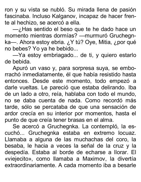 Los hermanos Karamazov.pdf - Ataun