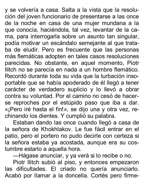 Los hermanos Karamazov.pdf - Ataun