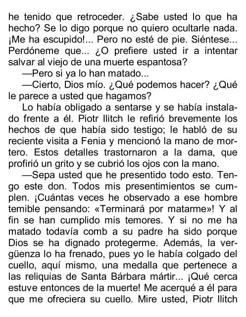 Los hermanos Karamazov.pdf - Ataun