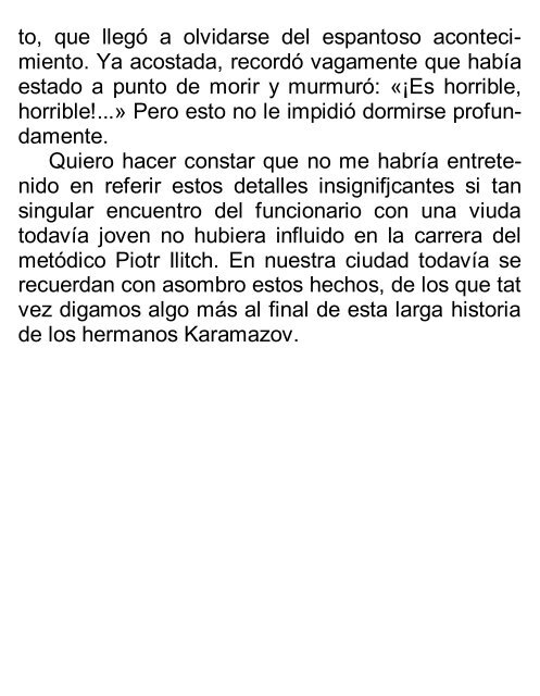 Los hermanos Karamazov.pdf - Ataun