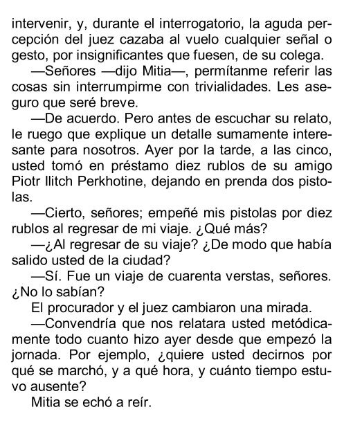 Los hermanos Karamazov.pdf - Ataun