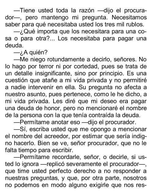 Los hermanos Karamazov.pdf - Ataun