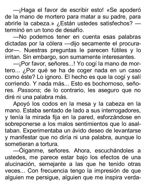 Los hermanos Karamazov.pdf - Ataun