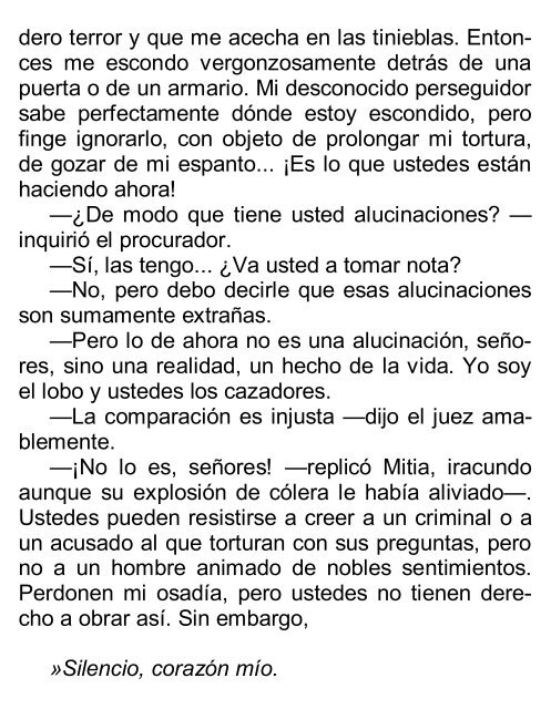 Los hermanos Karamazov.pdf - Ataun