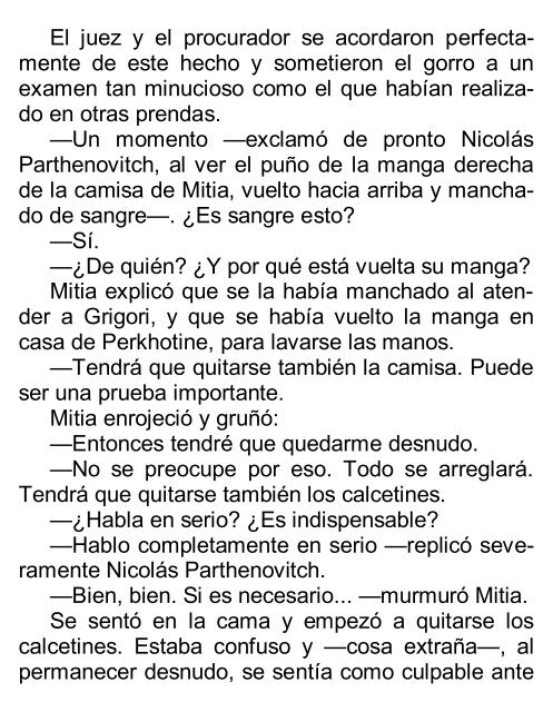 Los hermanos Karamazov.pdf - Ataun