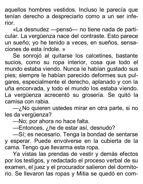 Los hermanos Karamazov.pdf - Ataun