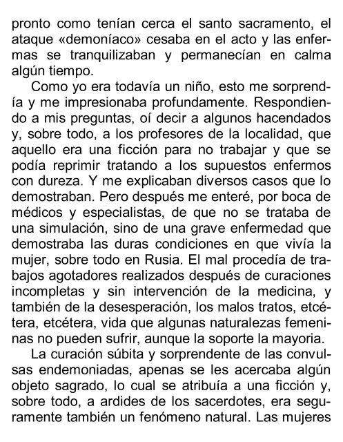 Los hermanos Karamazov.pdf - Ataun