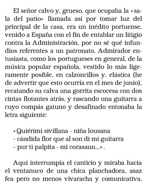 Una cristiana.pdf - Ataun