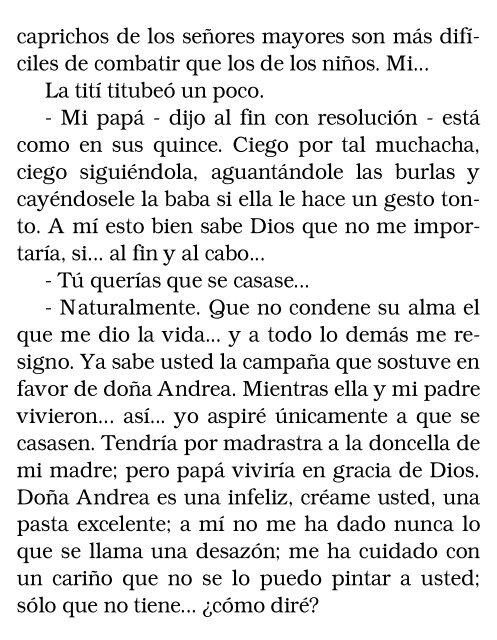 Una cristiana.pdf - Ataun