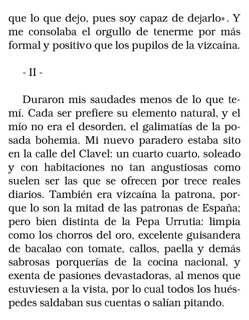 Una cristiana.pdf - Ataun