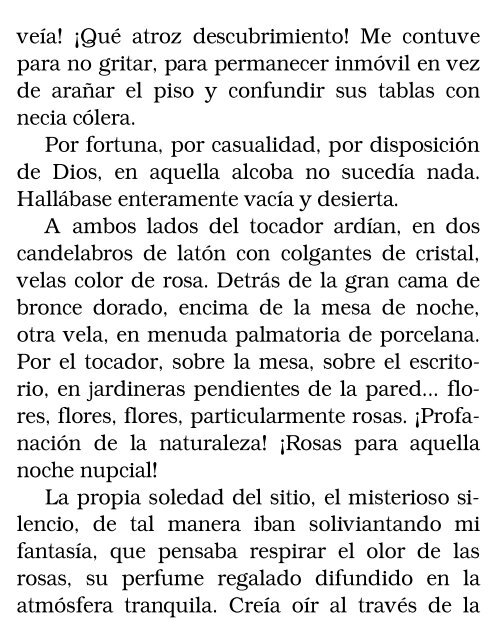 Una cristiana.pdf - Ataun