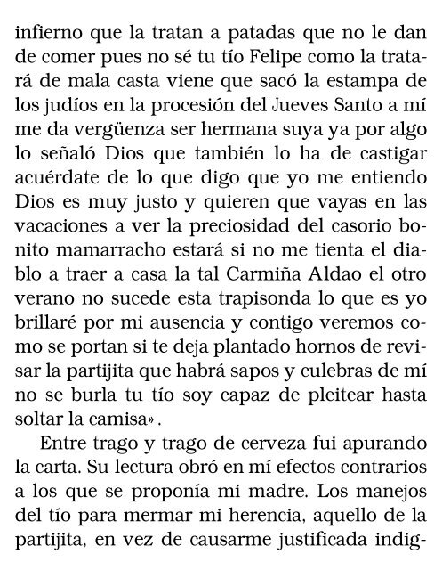 Una cristiana.pdf - Ataun