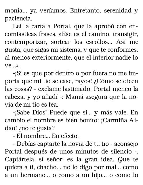 Una cristiana.pdf - Ataun