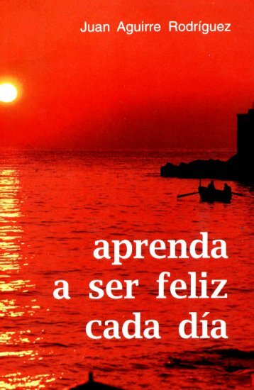 Resultado de imagen para pdf libros imagenes