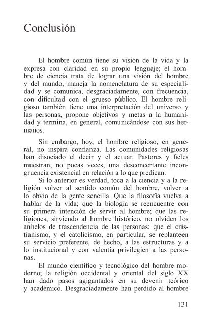 Descargar PDF - Libros Catolicos de Padre Juan Aguirre - Inicio