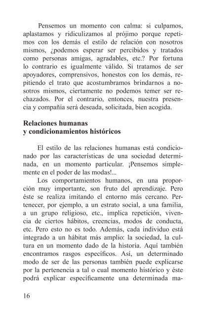 Descargar PDF - Libros Catolicos de Padre Juan Aguirre - Inicio