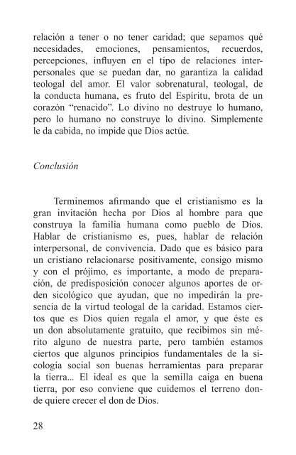 Descargar PDF - Libros Catolicos de Padre Juan Aguirre - Inicio