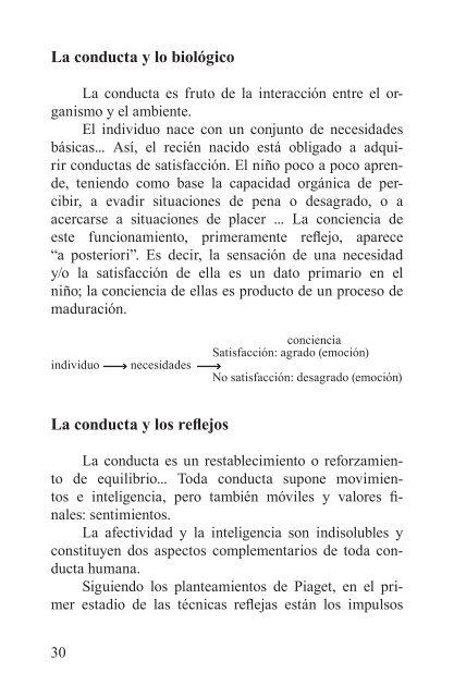 Descargar PDF - Libros Catolicos de Padre Juan Aguirre - Inicio