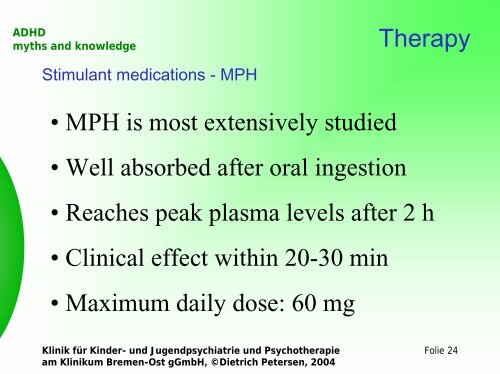 Case Management in der Kinder- und Jugendpsychiatrie