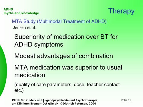 Case Management in der Kinder- und Jugendpsychiatrie