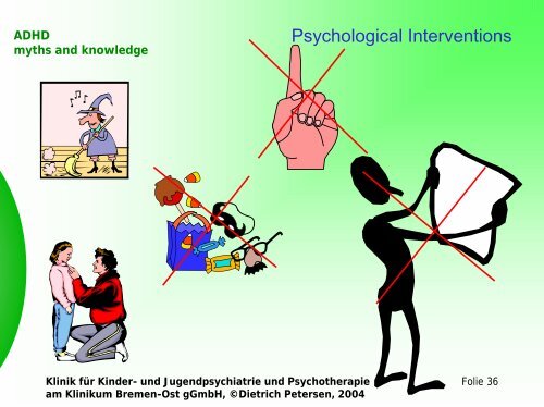 Case Management in der Kinder- und Jugendpsychiatrie