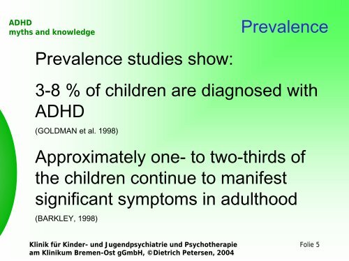 Case Management in der Kinder- und Jugendpsychiatrie