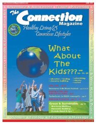 Download - Connection Magazine