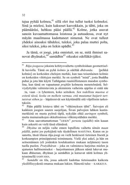 Tulostettava pdf-versio - Teosofia.net