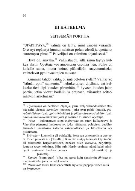 Tulostettava pdf-versio - Teosofia.net